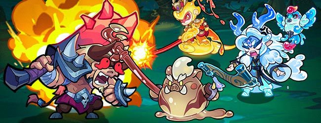 飞仙问道-零氪仙侠