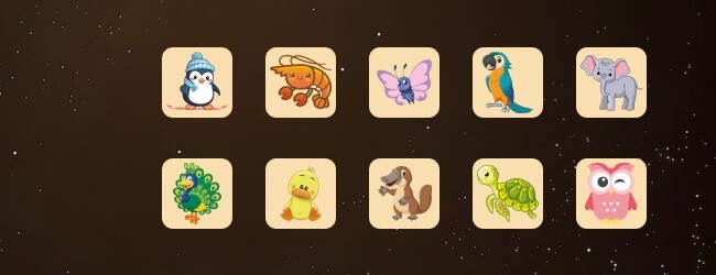 萌宠连连消消看