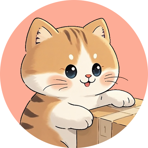 时光驿站消消消