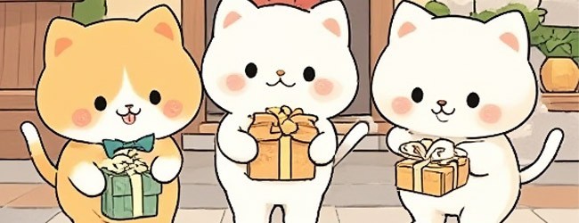 时光驿站消消消