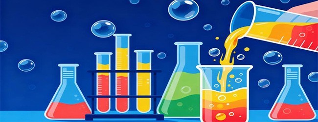 怀旧老照片拼图