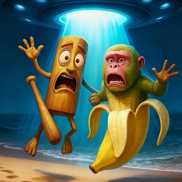 木棍人无限吞噬进化