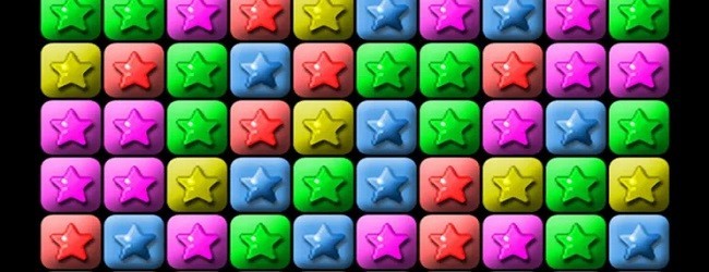 星星消灭消消乐2