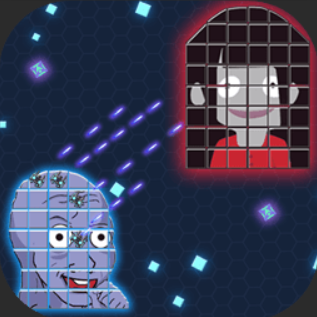 无敌躺平塔防进化