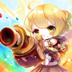 左躲右闪-射击打僵尸