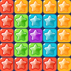 点点梦想消星星