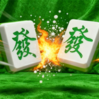 一车当千
