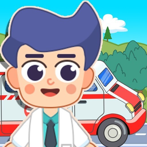 玛丽医生小游戏