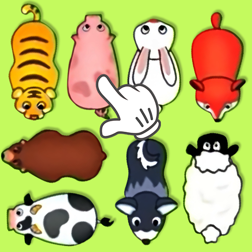 救救这只猪猪游戏