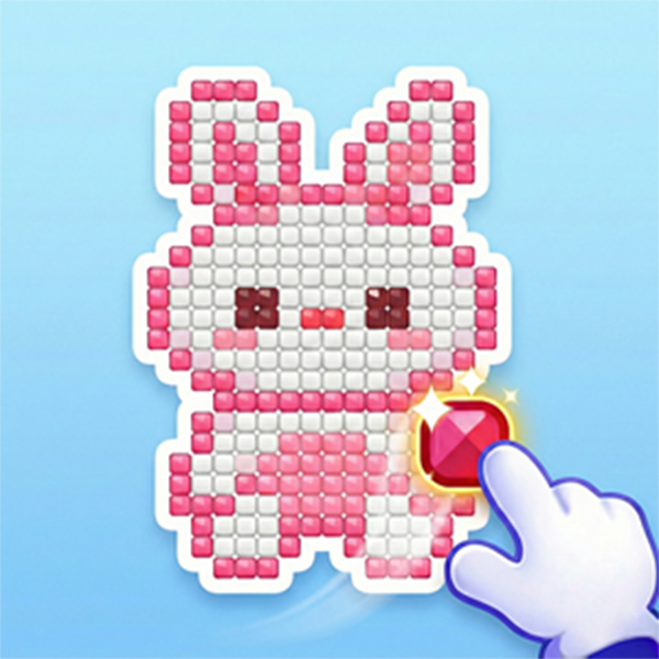 我的模拟长生路