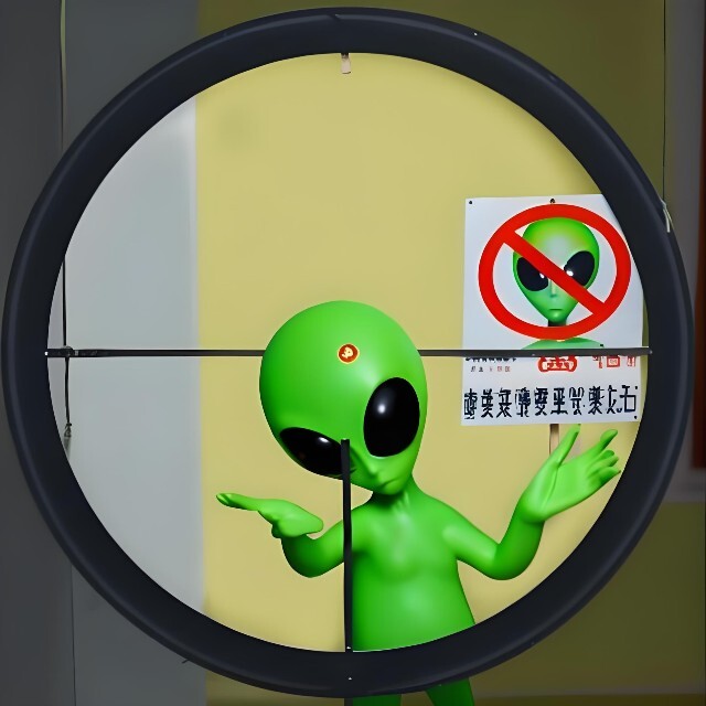 筛子消消经典闯关