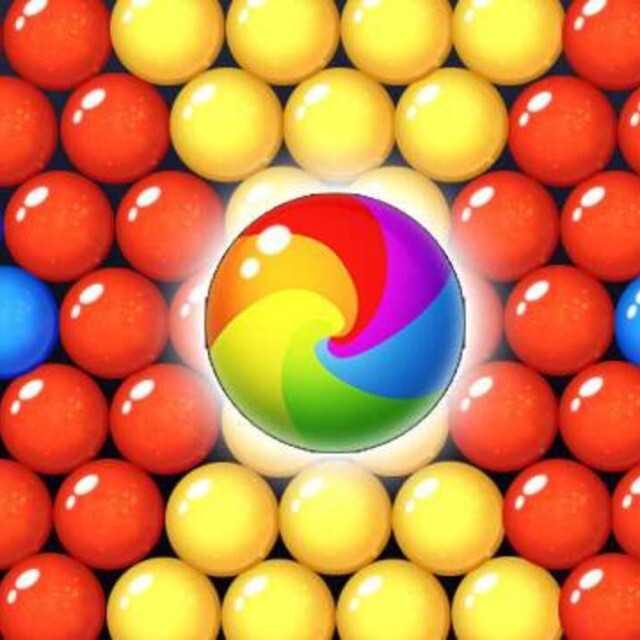 王大爷的致富之路