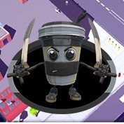 山海黑洞异世界