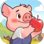 救救猪猪小游戏3