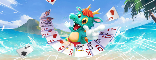 娱网大连打滚子