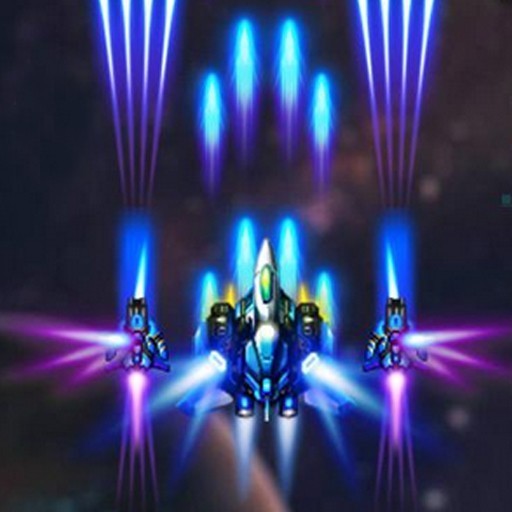 飞机合成超进化