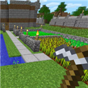 沙盒创造世界游戏