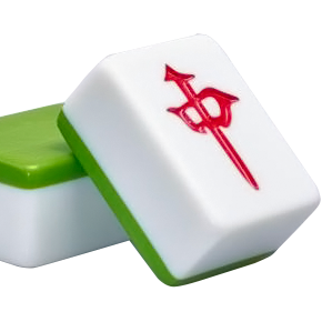 开心碰一碰游戏