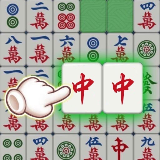 挪对对消消消消乐