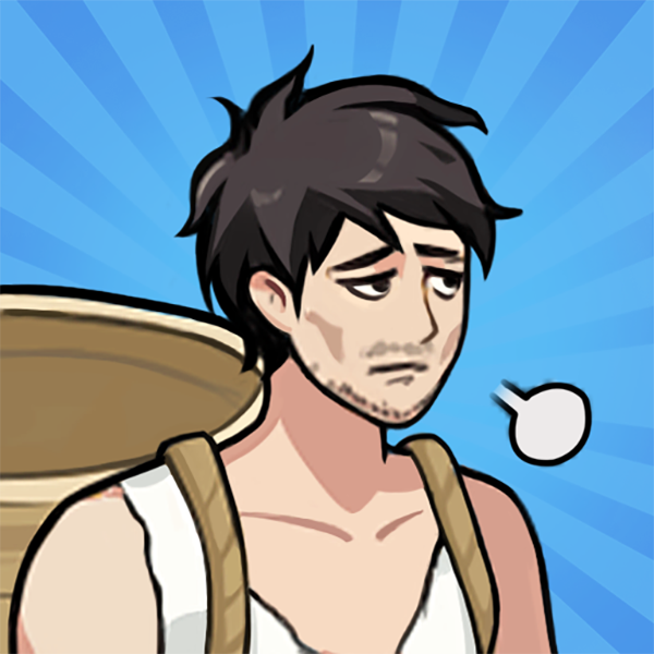 外卖翻身逆袭记