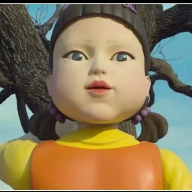 躲猫猫抓人逃生游戏