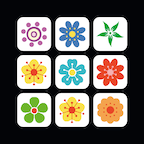 点点消消连连看