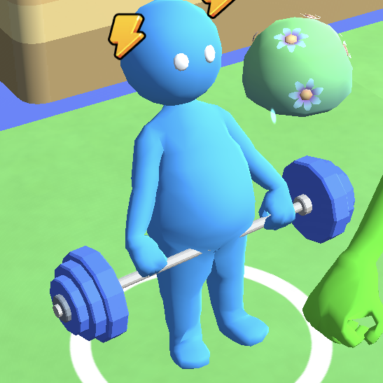 双人荒岛生存建造游戏