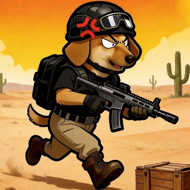 修勾摸金搜打撤