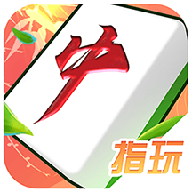 指玩红中麻将