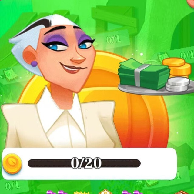 房屋改造大作战