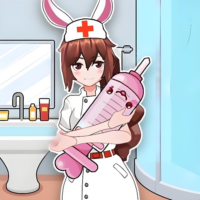 开个大医坊游戏