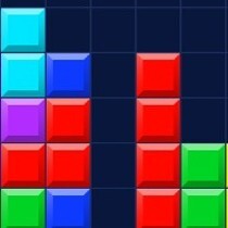 俄罗斯方块爱消除