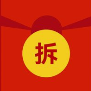 天天答题赚大钱