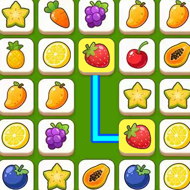 连连看消消消除