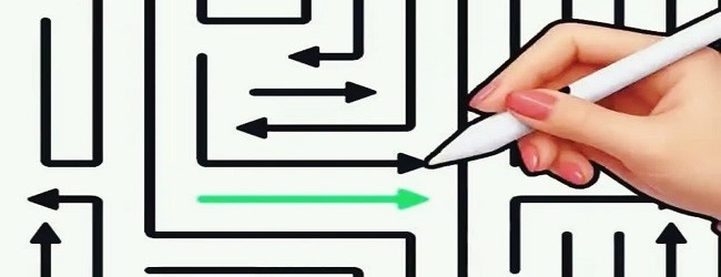 箭头消消乐正版