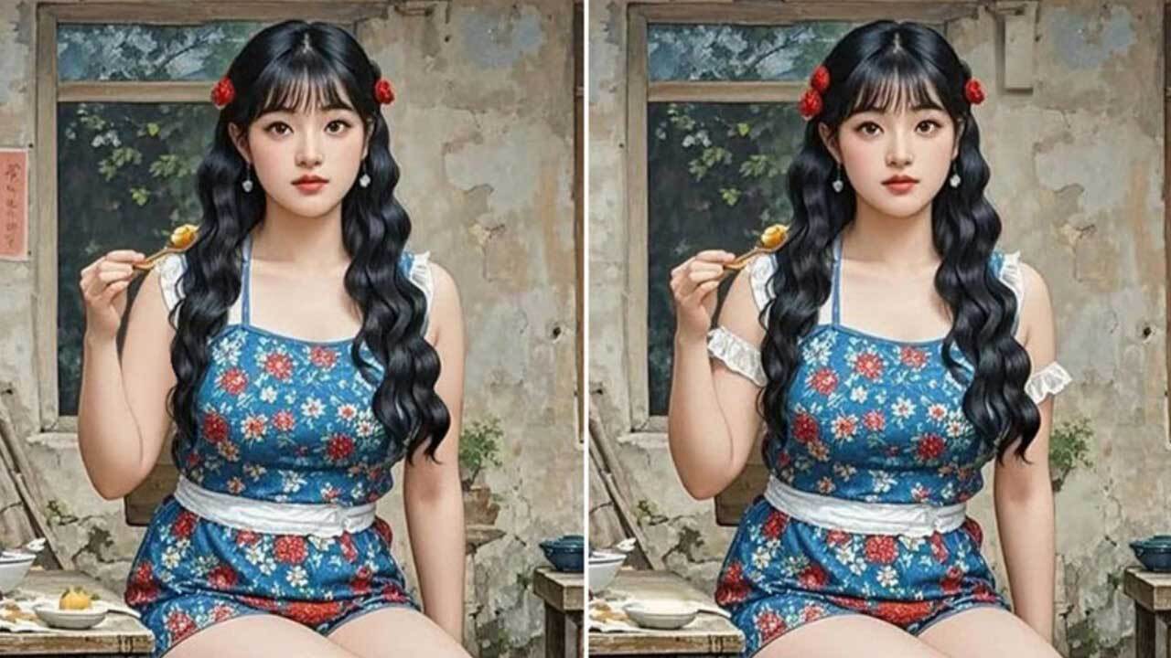 《超级解压大王2》游戏截图3