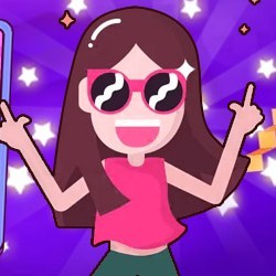 你演我猜互动表演神器