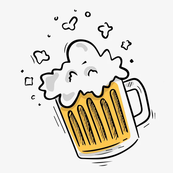 酒吧聚会互动神器