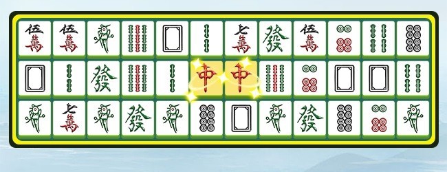 挪对对推推乐大作战