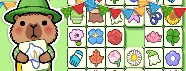 开心创意公主游戏推5