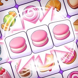 开心创意公主游戏推5