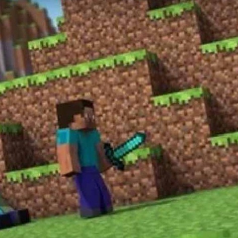 你的世界生存正版