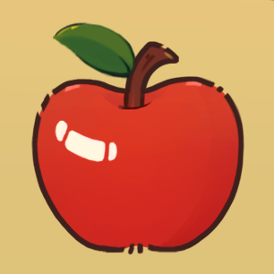 天星网络水果多多