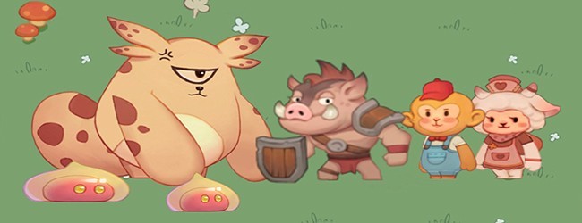 天星网络水果多多