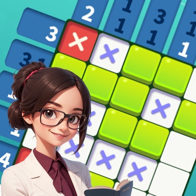 我要玩数独游戏