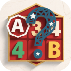 益智游戏一起猜数字