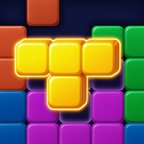 俄罗斯方块冒险