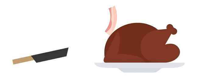 培根配万物游戏