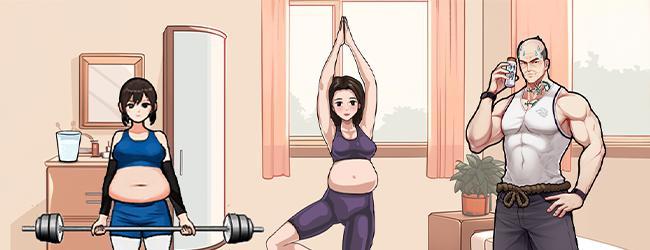 超级找茬大师兄