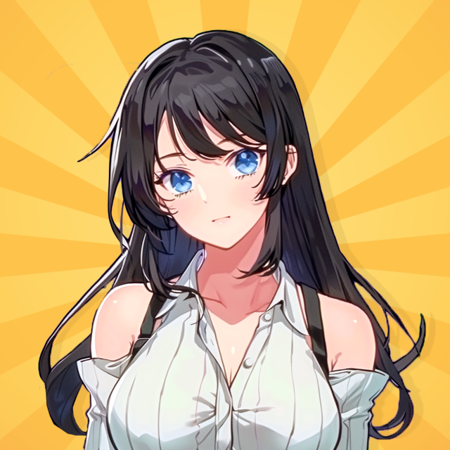 超级找茬大师兄